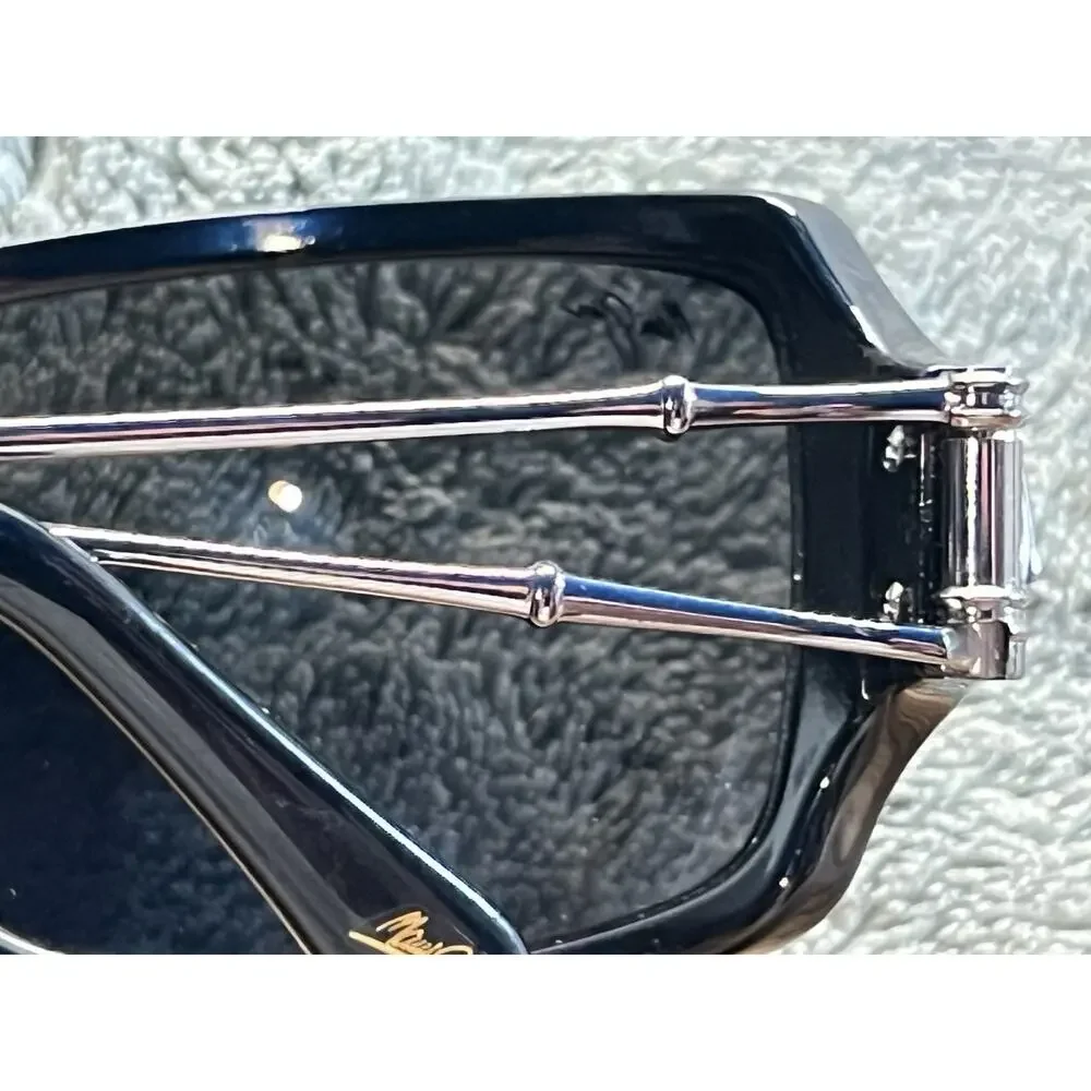 Maui Jim retired maui